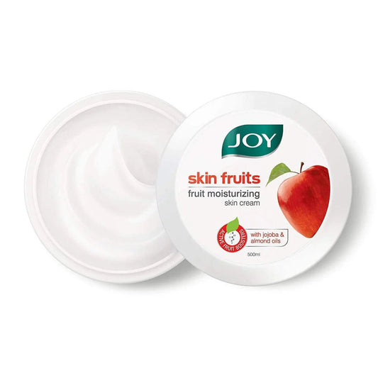 JOY SKIN FRUIT CREAM 150ML