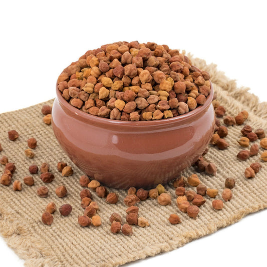 KALA CHANA 1KG