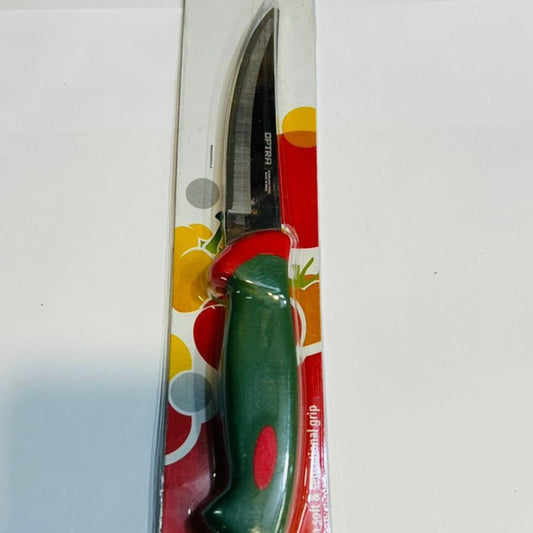 OPTRA KNIFE 1 PC