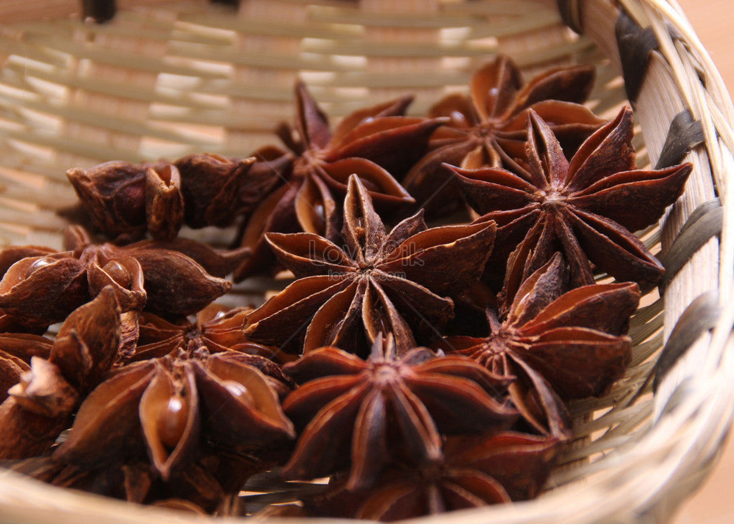 STAR AWSEED 20GM