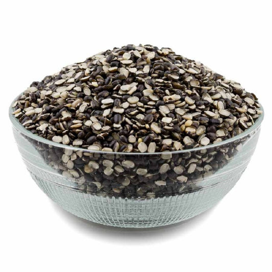 DAL URAD CHILKA 1 KG