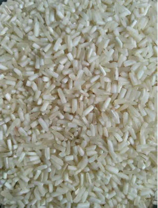 RICE DUBAR 1KG