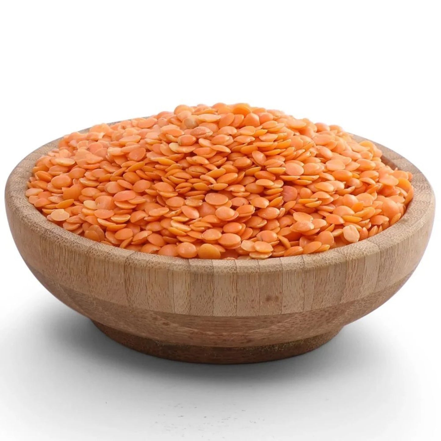 DAL MASARI 1 KG.