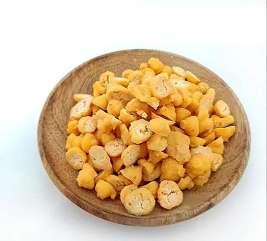 AMRITSARI/MOONG VADI 250 GM.