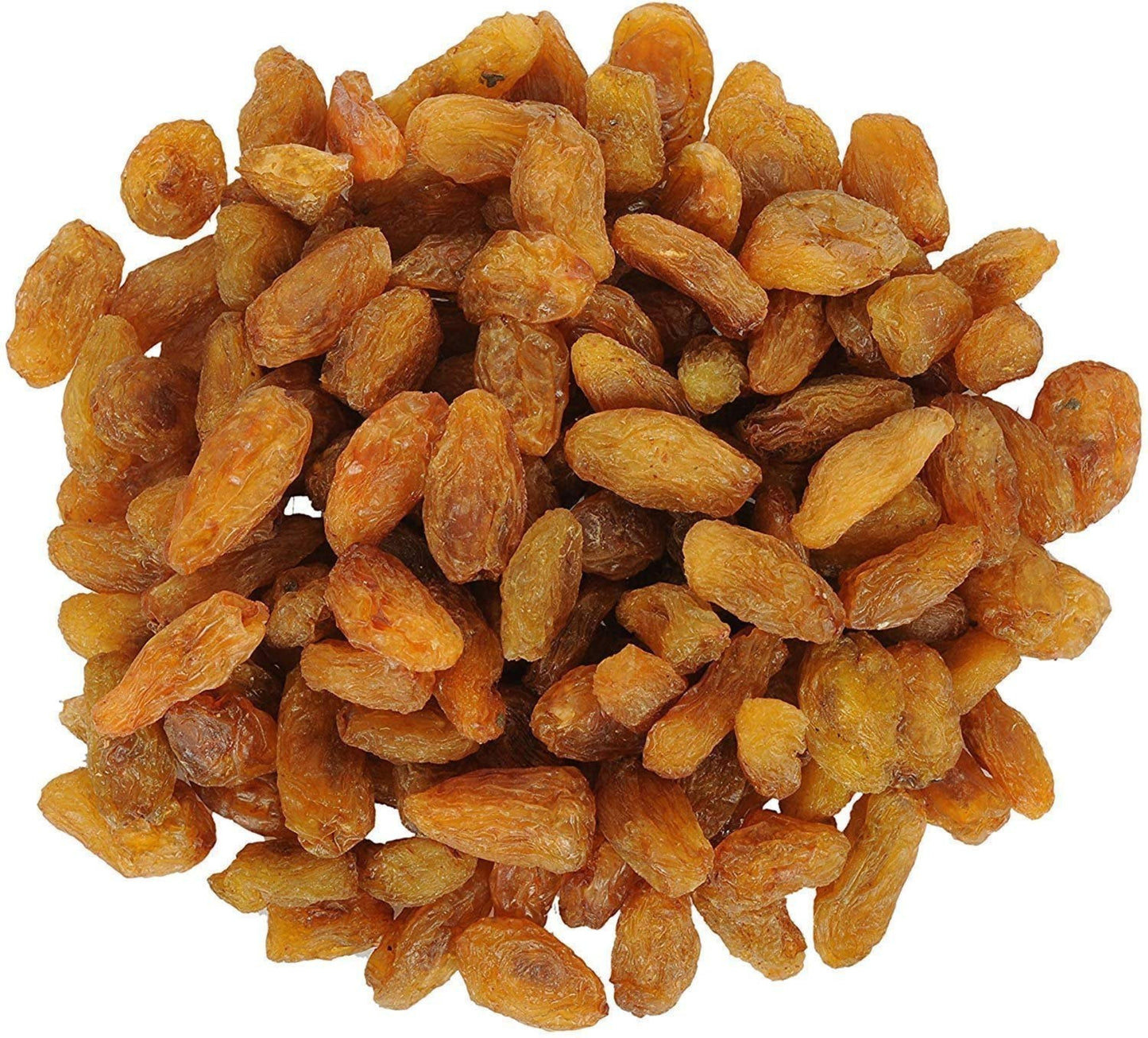 MUNNAKA 250GM