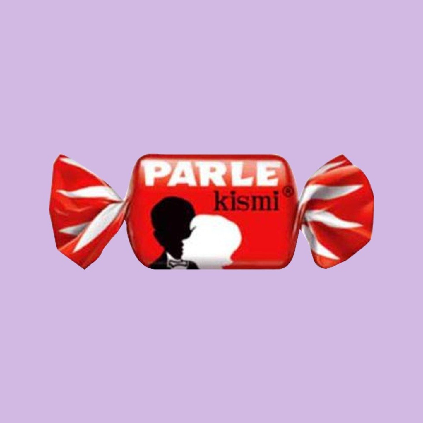PARLE KISMI MIX PACK MRP50 (TOFFEE/CANDY)