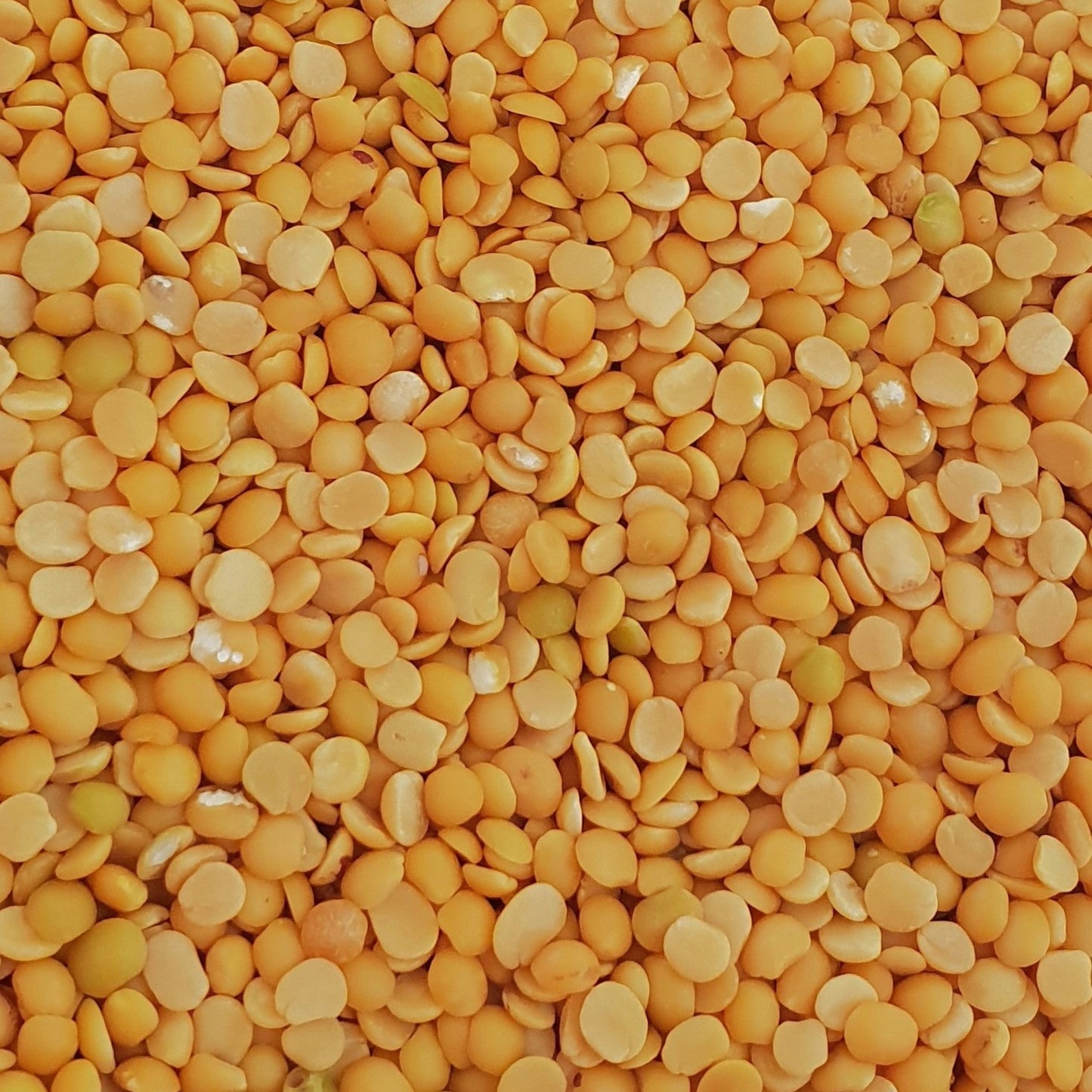 DAL ARHAR MOTI 500GM