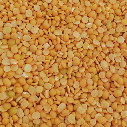 DAL ARHAR MOTI 500GM