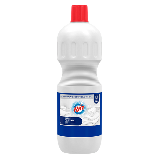 RIN ALA WHITENER 500 ML.BOTTLE