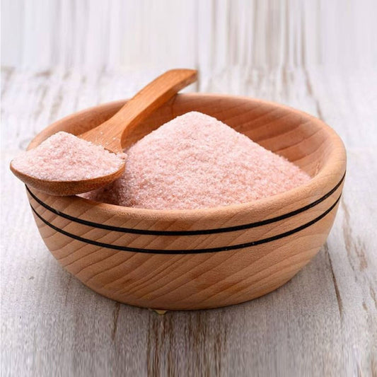 KALA NAMAK 200GM