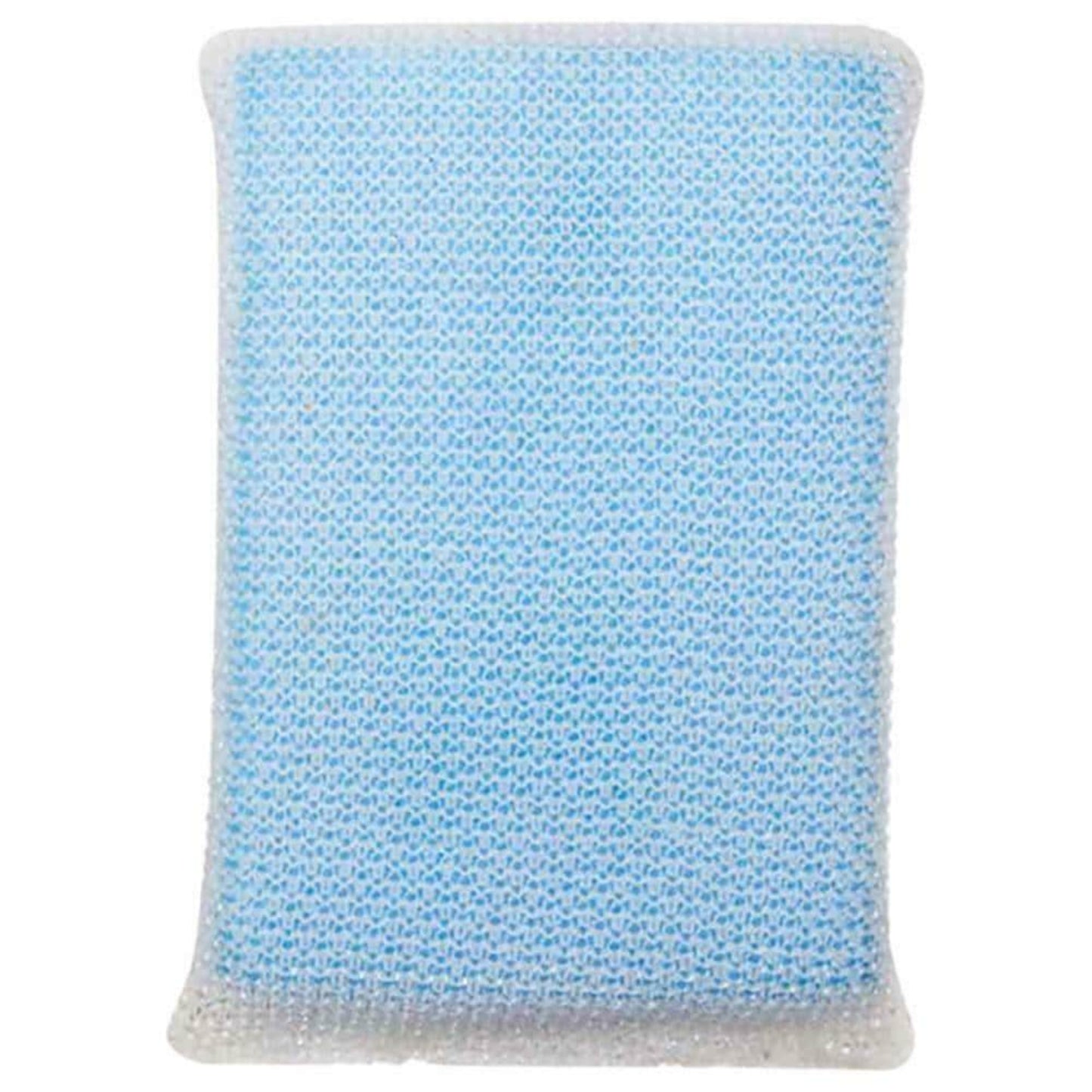 SCOTCH BRITE SCRUB-NET SPONGE 1 PCS.