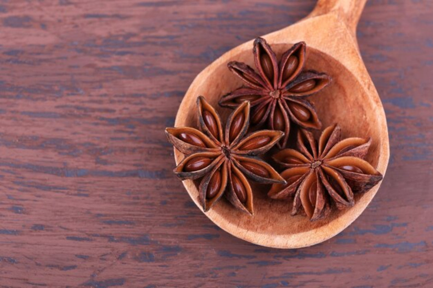 STAR AWSEED 20GM