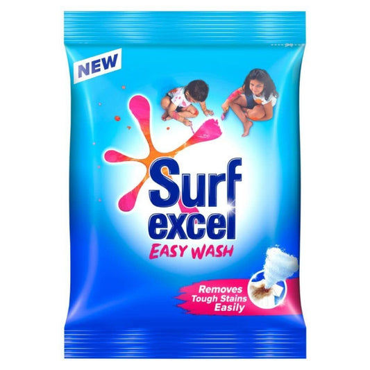 SURF EXCEL EASY WASH 95GM