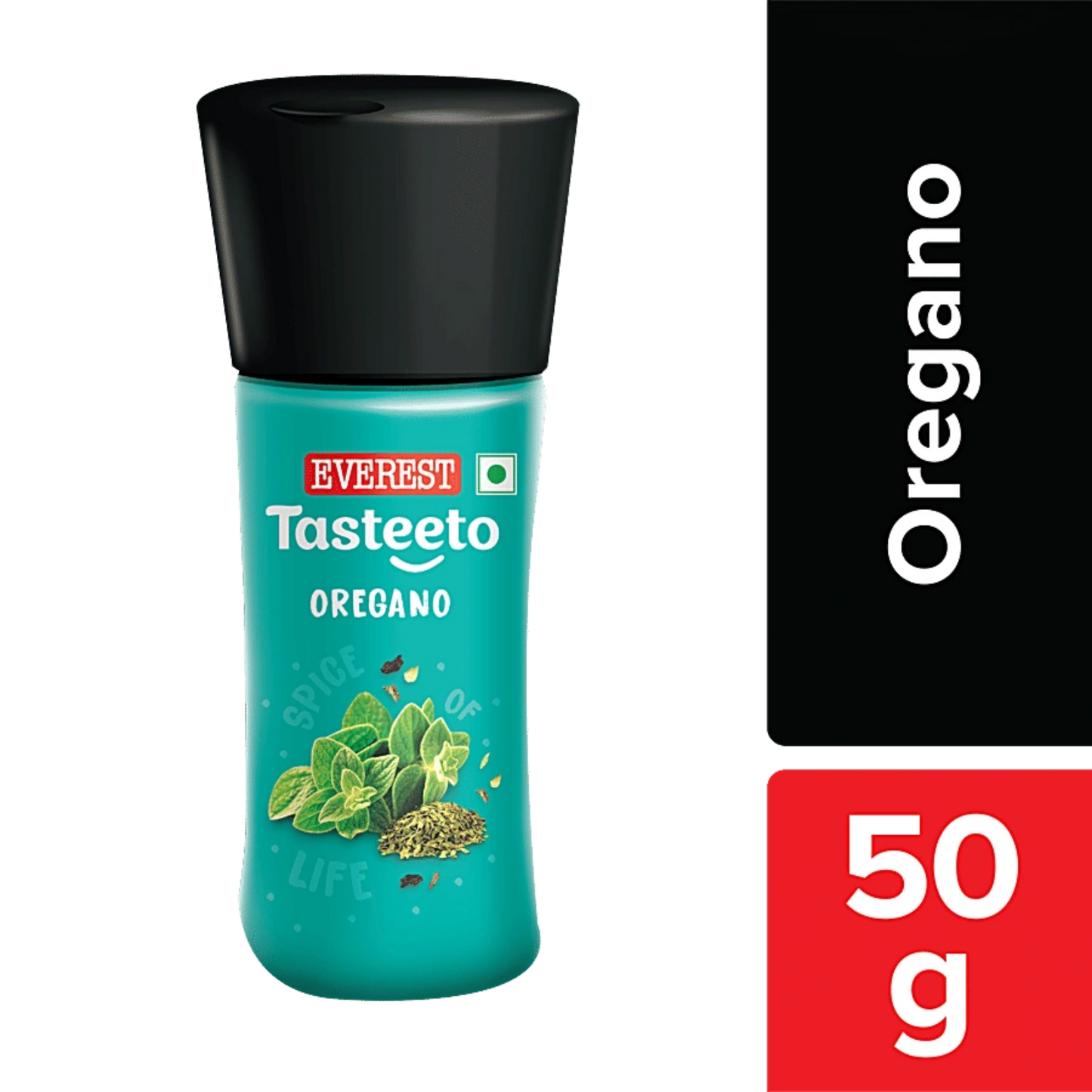 EVEREST OREGANO 10GM