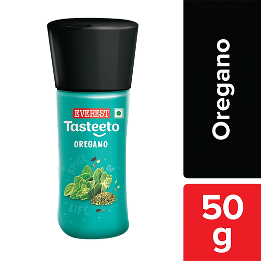 EVEREST OREGANO 10GM