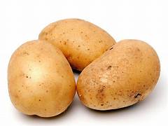 ALOO 1KG