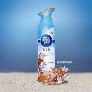 AMBI PUR SANDALWOOD 275G CAN