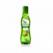 BAJAJ AMLA 80ML