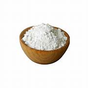 ARRAROT 500GM