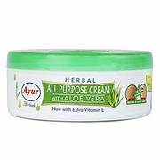 AYUR ALL PURPOSE CREAM 100ML