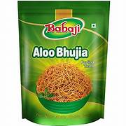 BABA JI BHUJIA 1KG