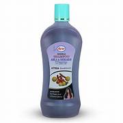 AYUR SHAMPOO 1LTR