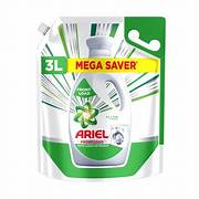 ARIEL FRONT LOAD 3LTR LIQUID