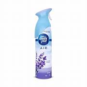 AMBI PUR LAVENDER BOUQUET