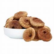 ANJEER 250GM