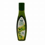 BAJAJ AMLA 37ML