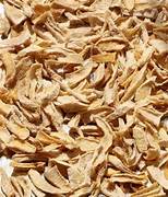 AMCHUR SABUT 100GM