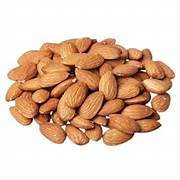 BADAM GIRI 1KG