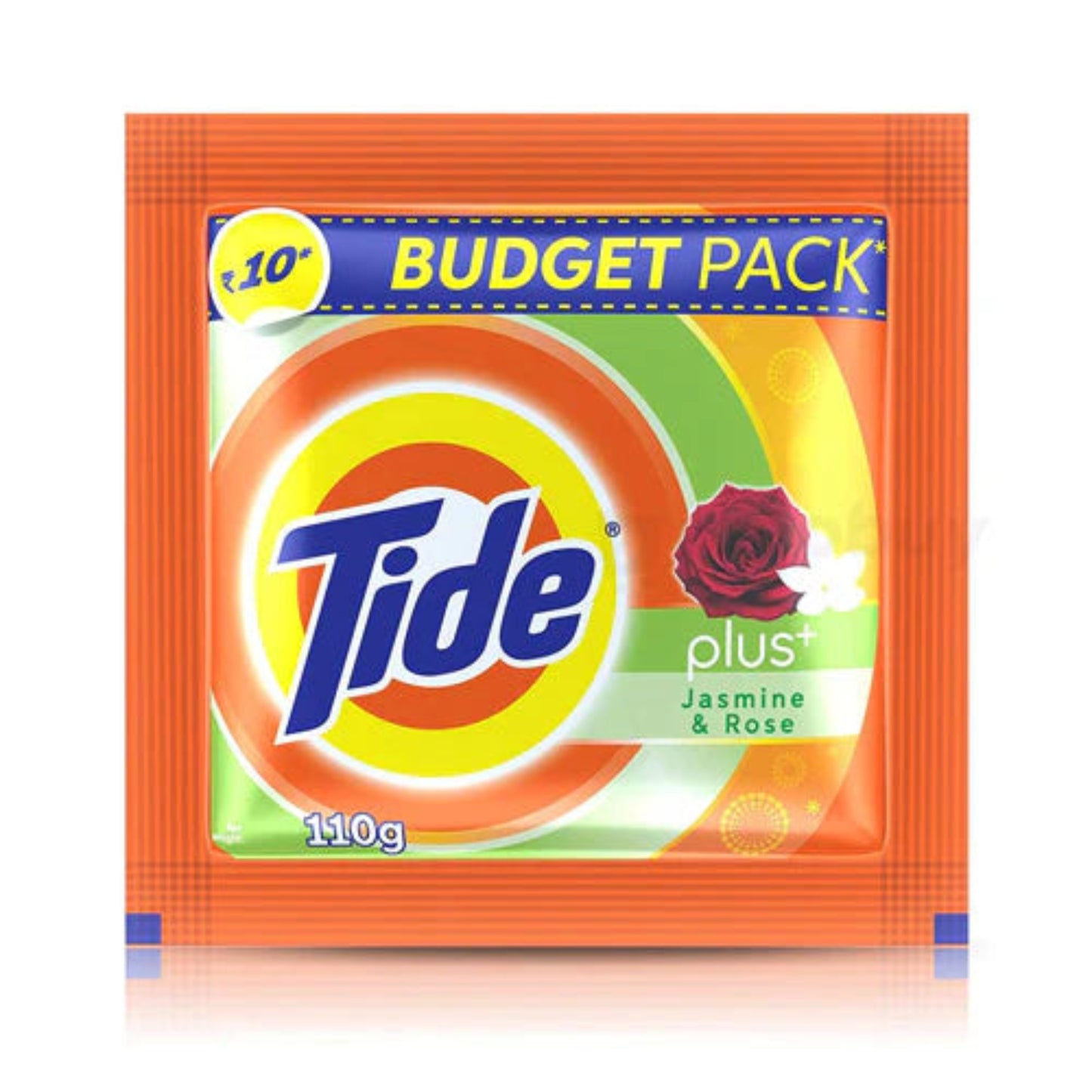 tide liquid 70ml