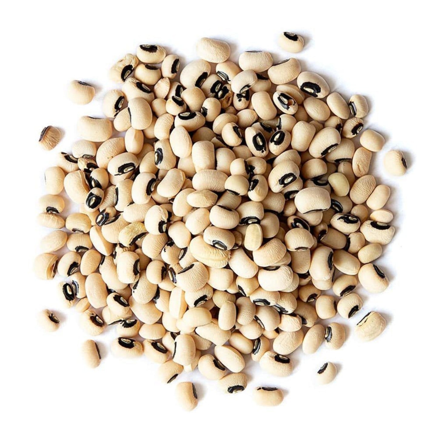 RONGI WHITE 500GM